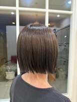 エジンバラ(ejinbara)&nbsp;透明感ベージュ