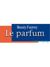 Le parfum下総中山店
