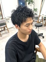 ファルベ(Farbe) ◎