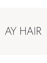 Ay HAIR【アイヘアー】
