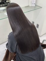 ルシード(LUCIDO STYLE JAPAN)&nbsp;キレイなお姉さんは好きですか？