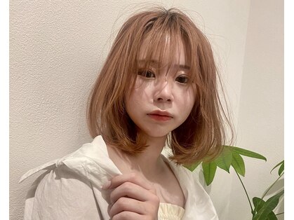 パパドゥー笛吹店(PaPaDoo)の写真