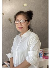 ラーク(LARK) NASU 