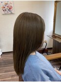 重めミディアム