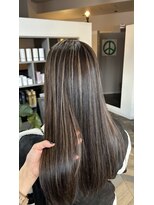 オラプラノ(olaplano) ハイライト