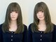 ラ ミューズ ヘアー(La mju：z hair)の写真/憧れの髪色を叶える☆ニュアンスカラーからハイトーンまで「なりたい髪色へ」