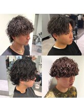 クリーム 大宮(CREAM)