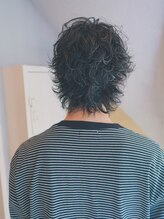テラス 大曽根(TERAS)
