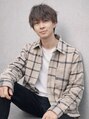 ベル 新宿店(Vel) 代表:三澤 陽