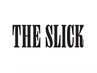 縮毛矯正+カット+カラー