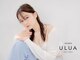 ウルア 三鷹店(ULUA)の写真