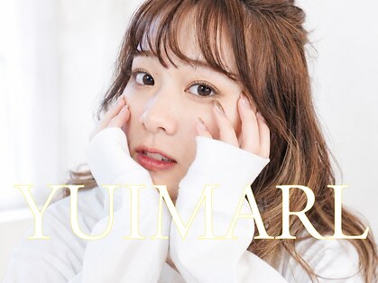 ユイマァル 倉敷(YUIMARL)の写真