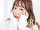 ユイマァル 倉敷(YUIMARL)の写真