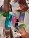 HAIR SALON VIVID Noa Smart Salon　【9/14 NEW OPEN(予定)】の写真/【鹿沼】ミルボン公認ケアソムリエ在籍★Smart Salonで叶えるオーダーメイド髪質改善ケア◇