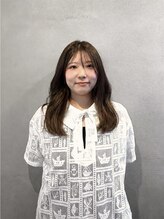 ネリ(nely)&nbsp;遠藤 さやこ