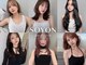 ソヨン 栄2号店(SOYON)の写真