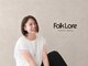 フォークロア 本店(Folk Lore)の写真