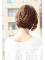 クラウドゼロ(Cloud zero) ライスパディヴィレッヂ37【Cloud zero】ご予約03-5957-0323