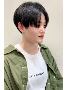 シファ(sifa) トランクスショート