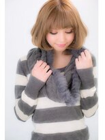 トゥルース 我孫子店(TRUTH) オススメスタイル