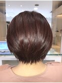 MIXグラデーション