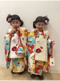 七五三