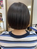 ヘアメイク プリンセス(Hair Make PRINCESS)&nbsp;インナーカラー