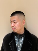 ヒロギンザ 秋葉原店(HIRO GINZA)&nbsp;バズフェード