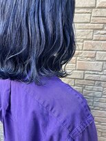 エイト 金沢店(EIGHT kanazawa)&nbsp;EIGHT new hair style】e99