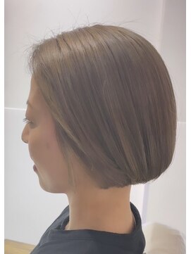 キッカ(kicca) 【kicca】