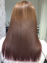 アトリエ モーリスヘアー 東長崎店(Atelier Morris Hair)