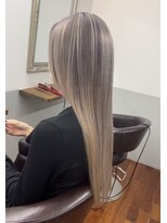 スキル 石岡(SKILL)&nbsp;ホワイトベージュ