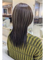 カモン(CAMON)&nbsp;ウルフレイヤー