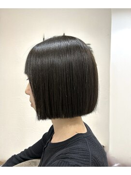 ヒライス 千歳船橋(Hiraeth) *ストレートエステ*