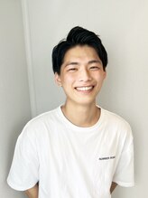 ビークオーレ(Be cuore)&nbsp;矢田 幸史郎