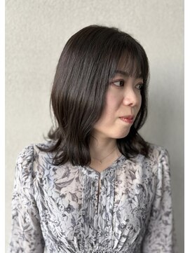 グランドウシワカマル(GRAND ushiwakamaru) 韓国くびれスタイル