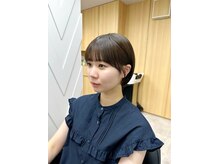 ベラビータ 佐古店(BellaVita)
