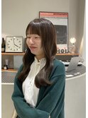 柔らか×beige