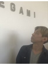 メガミ 円山店(MEGAMI)&nbsp;Tameisi 