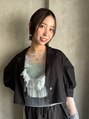 スウィープ(sweep) miyu 