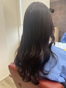 ウィスプヘアー(wisp HAIR) #プルエクステ#エクステ#大宮#埼玉