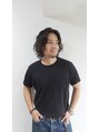 ストラト(STRAT) SHUN 