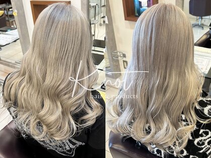 ノット 成田公津の杜(Knot)の写真