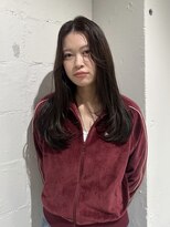 ブランコ 名古屋栄(BLANCO)&nbsp;[nina]グレージュ