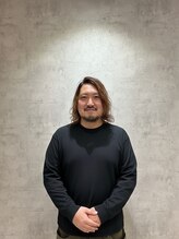 レム(Rem.) 影田久保 篤