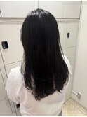 レイヤー
