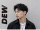 デュー 栄(DEW)の写真