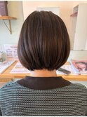グラボブ