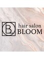 ブルーム 柏(BLOOM)/BLOOM代表