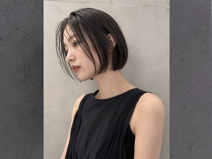 メロー(mellow)の写真